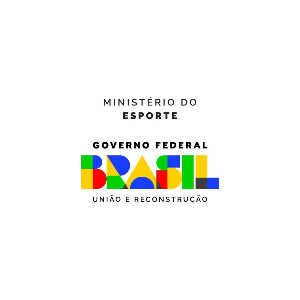 ASSINATURAS_ESPORTE__PRINCIPAL VERTICAL ASSINATURAS_ESPORTE__PRINCIPAL VERTICAL